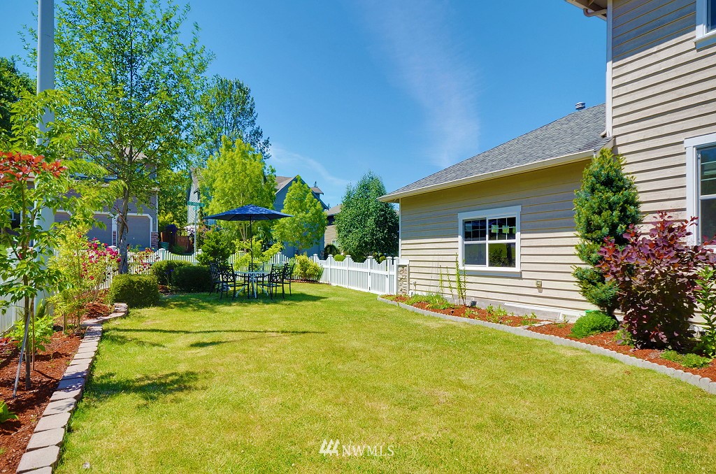 1205 231st Street Southeast Bothell, WA 98021 - Photo 22 of 22