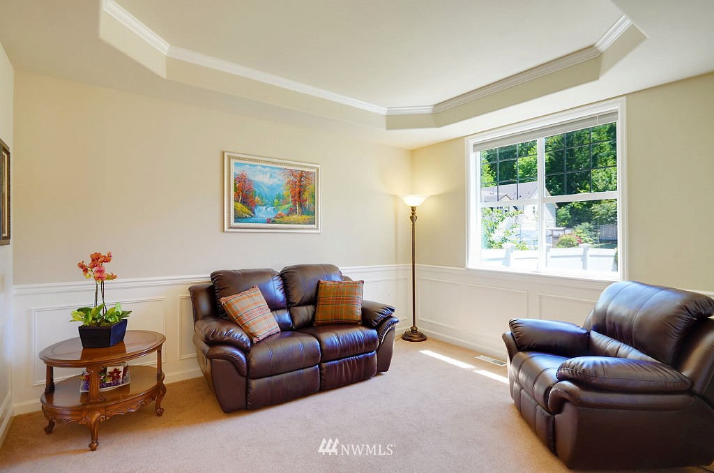 1205 231st Street Southeast Bothell, WA 98021 - Photo 5 of 22