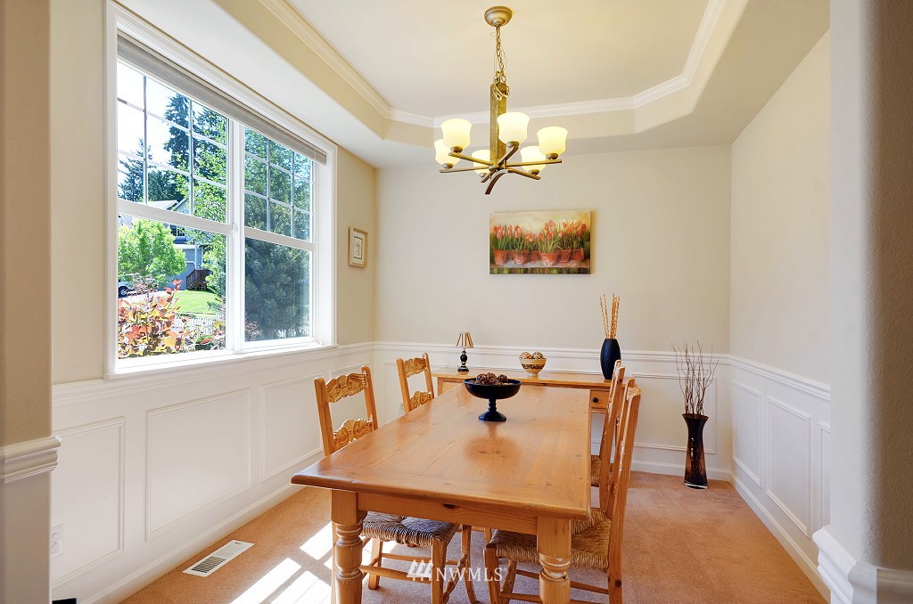 1205 231st Street Southeast Bothell, WA 98021 - Photo 6 of 22