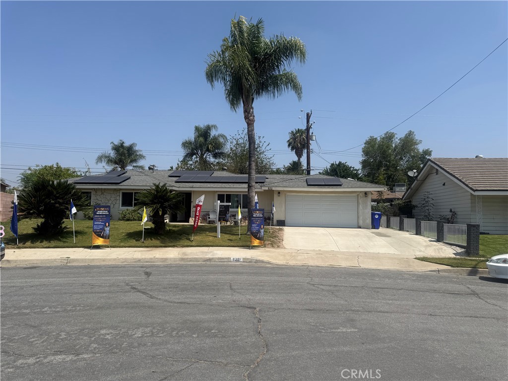 822 East Virginia Street Rialto, CA 92376 - Photo 2 of 43