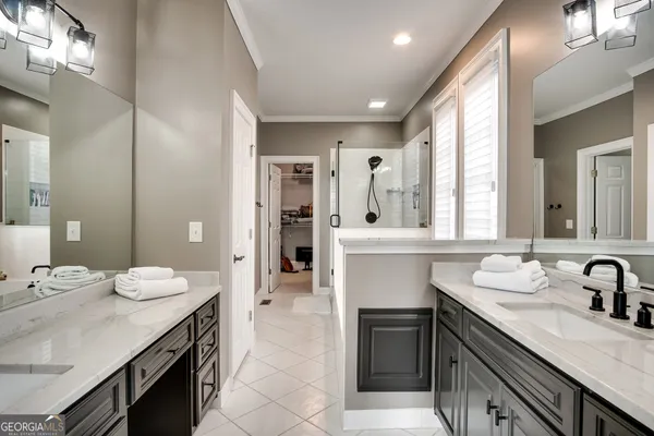 $1,375,000 | 123 Vlg Clb Trail, Clayton, GA 30525