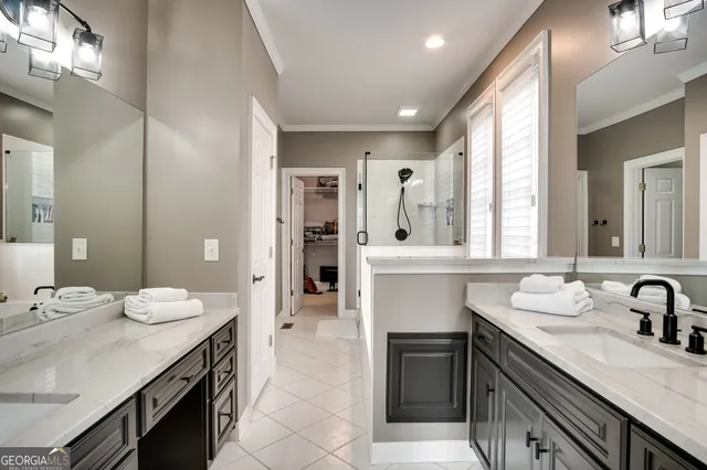 $1,450,000 | 123 Vlg Clb Trail, Clayton, GA 30525