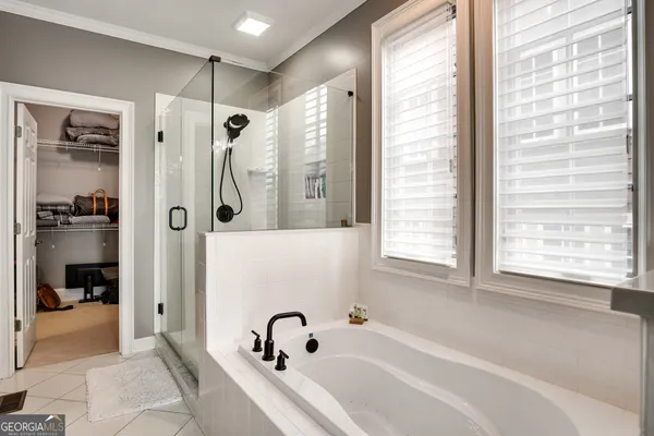 $1,375,000 | 123 Vlg Clb Trail, Clayton, GA 30525