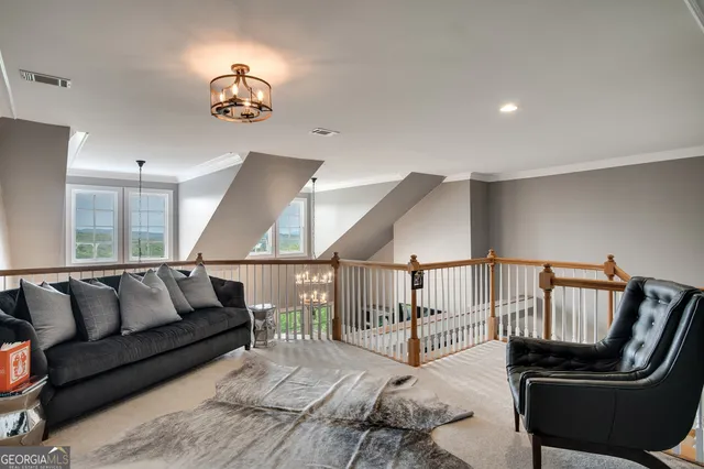 $1,450,000 | 123 Vlg Clb Trail, Clayton, GA 30525