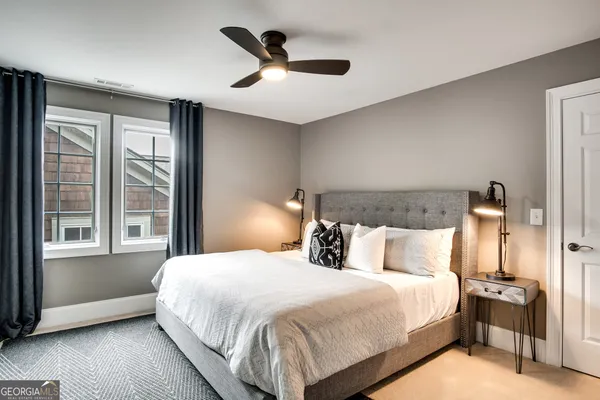 $1,375,000 | 123 Vlg Clb Trail, Clayton, GA 30525