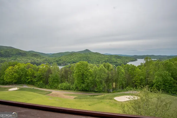 $1,375,000 | 123 Vlg Clb Trail, Clayton, GA 30525