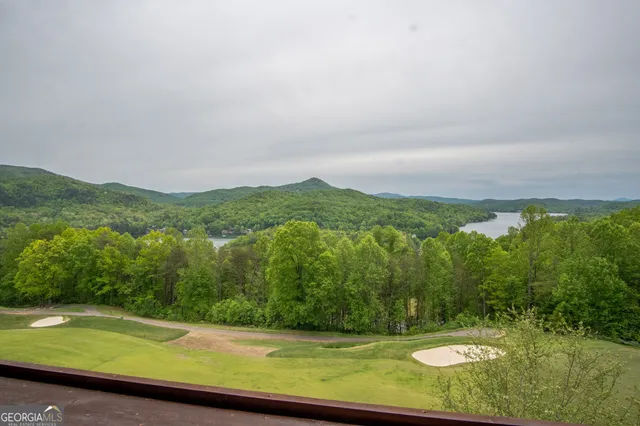 $1,450,000 | 123 Vlg Clb Trail, Clayton, GA 30525