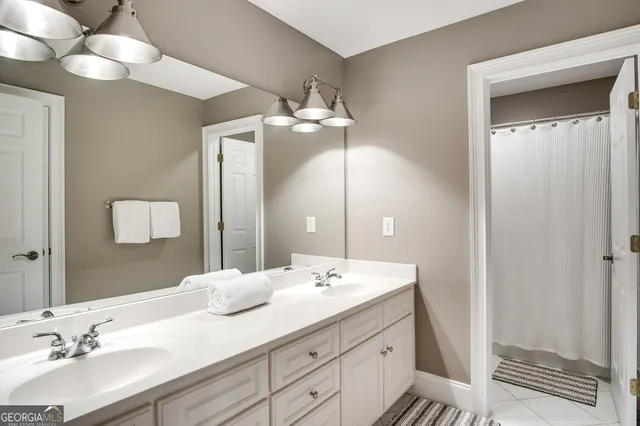 $1,450,000 | 123 Vlg Clb Trail, Clayton, GA 30525