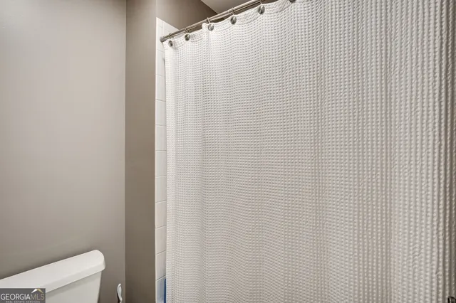 $1,450,000 | 123 Vlg Clb Trail, Clayton, GA 30525