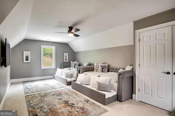 $1,375,000 | 123 Vlg Clb Trail, Clayton, GA 30525