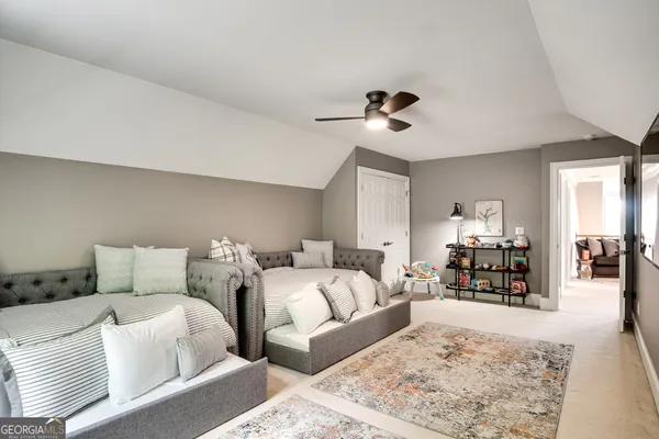 $1,375,000 | 123 Vlg Clb Trail, Clayton, GA 30525