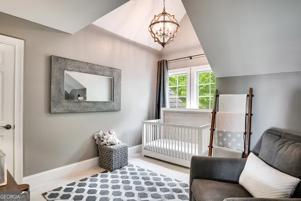 $1,375,000 | 123 Vlg Clb Trail, Clayton, GA 30525