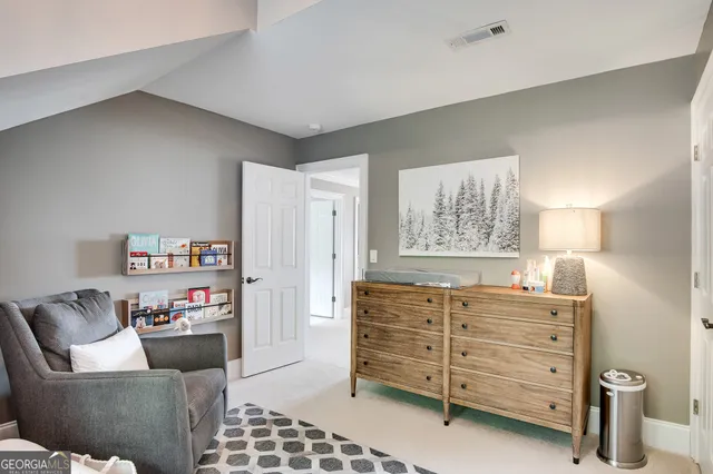 $1,450,000 | 123 Vlg Clb Trail, Clayton, GA 30525