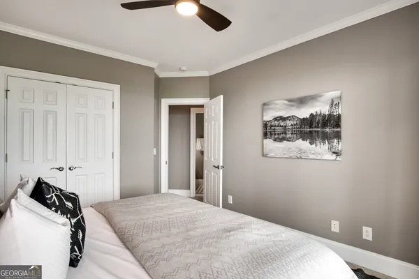 $1,375,000 | 123 Vlg Clb Trail, Clayton, GA 30525