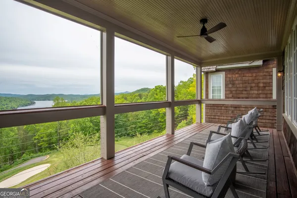 $1,375,000 | 123 Vlg Clb Trail, Clayton, GA 30525