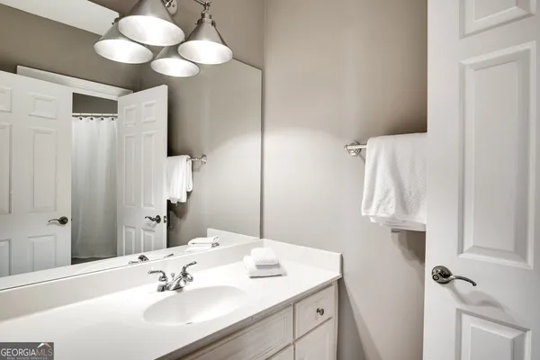 $1,375,000 | 123 Vlg Clb Trail, Clayton, GA 30525