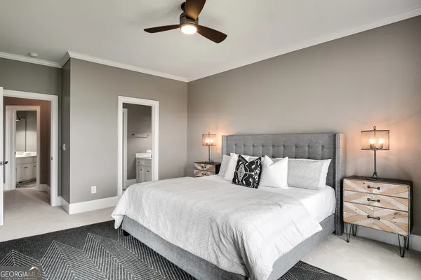 $1,375,000 | 123 Vlg Clb Trail, Clayton, GA 30525