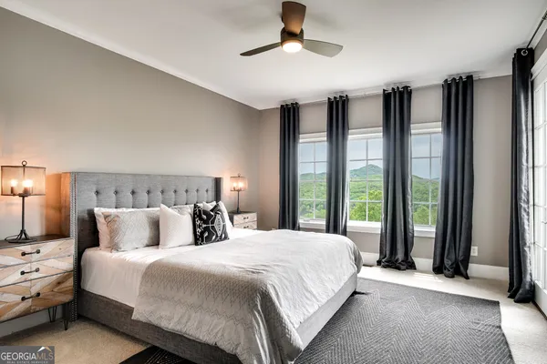 $1,375,000 | 123 Vlg Clb Trail, Clayton, GA 30525