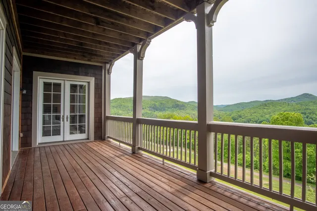 $1,450,000 | 123 Vlg Clb Trail, Clayton, GA 30525