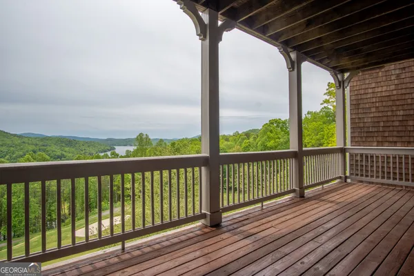 $1,375,000 | 123 Vlg Clb Trail, Clayton, GA 30525