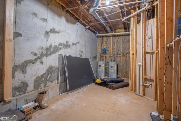 $1,375,000 | 123 Vlg Clb Trail, Clayton, GA 30525