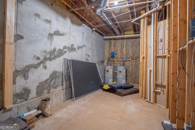 $1,450,000 | 123 Vlg Clb Trail, Clayton, GA 30525