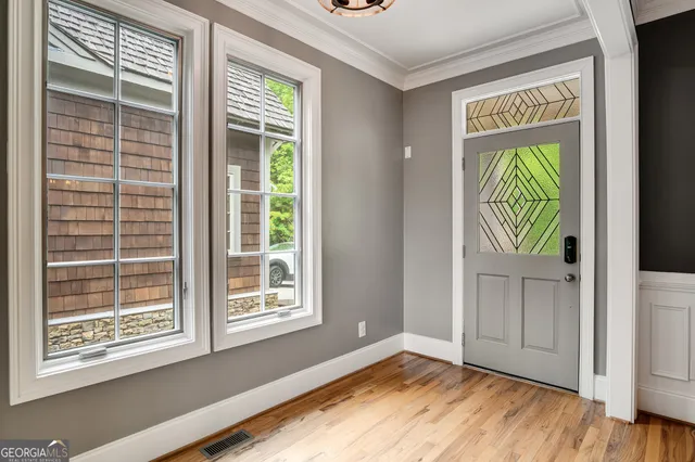 $1,450,000 | 123 Vlg Clb Trail, Clayton, GA 30525