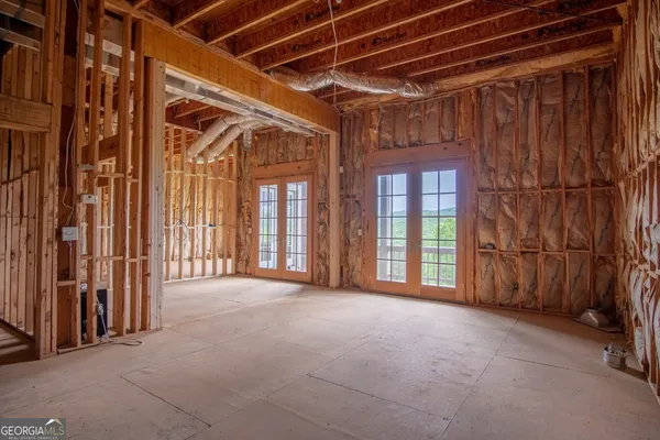 $1,375,000 | 123 Vlg Clb Trail, Clayton, GA 30525