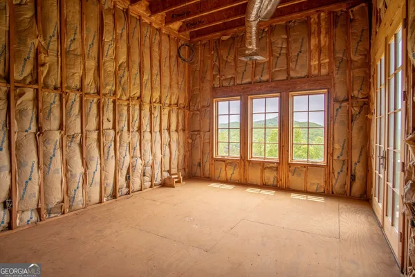 $1,375,000 | 123 Vlg Clb Trail, Clayton, GA 30525