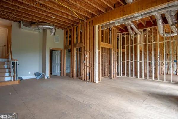 $1,375,000 | 123 Vlg Clb Trail, Clayton, GA 30525