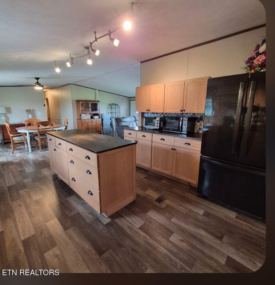 5138 Sevierville Road Maryville, TN 37804 - Photo 10 of 18 Screenshot_20260706_183617_Messages