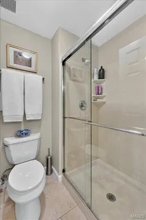 $299,000 | 1512 Bedford Forge Court, Unit 14, Chesterfield, MO 63017
