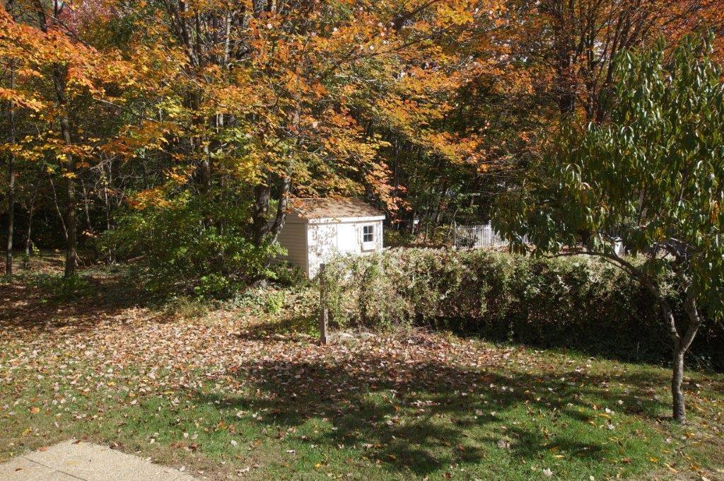 25 George Road Cumberland Center, ME 04021 - Photo 22 of 28 Photo