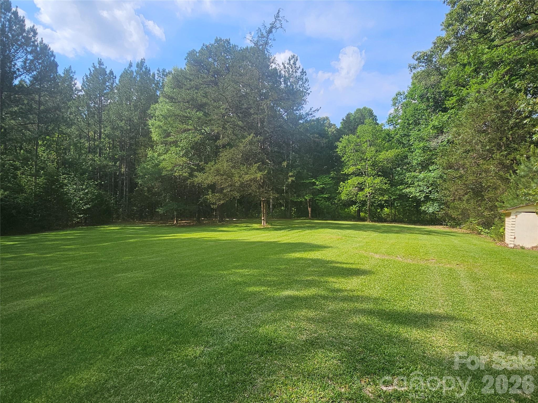 2078 Knight Road Lancaster, SC 29720 - Photo 4 of 20