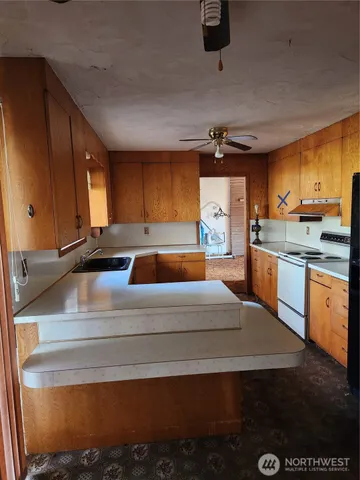 $385,000 | 3303 Galvin Road, Centralia, WA 98531