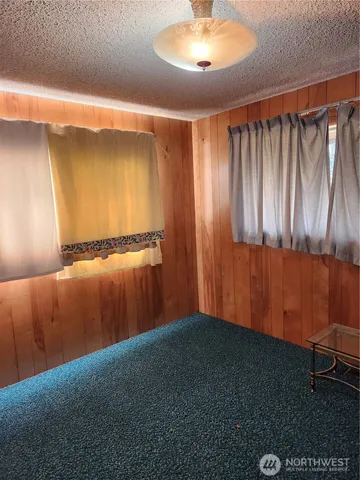 $385,000 | 3303 Galvin Road, Centralia, WA 98531