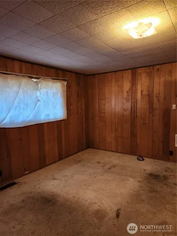 $385,000 | 3303 Galvin Road, Centralia, WA 98531