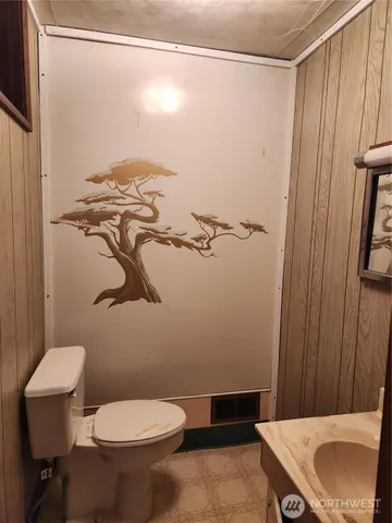 $385,000 | 3303 Galvin Road, Centralia, WA 98531