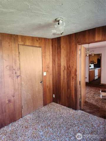 $385,000 | 3303 Galvin Road, Centralia, WA 98531