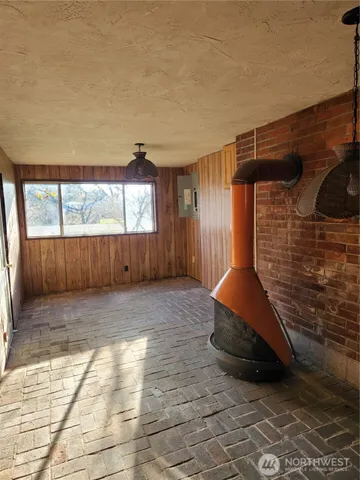 $385,000 | 3303 Galvin Road, Centralia, WA 98531