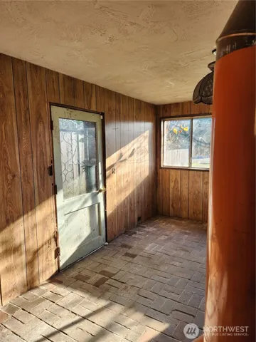 $385,000 | 3303 Galvin Road, Centralia, WA 98531