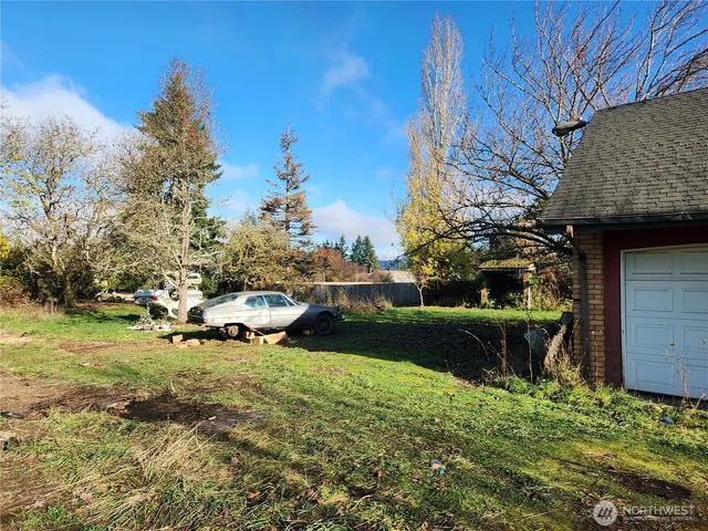 $385,000 | 3303 Galvin Road, Centralia, WA 98531