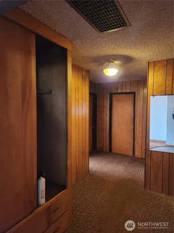 $385,000 | 3303 Galvin Road, Centralia, WA 98531