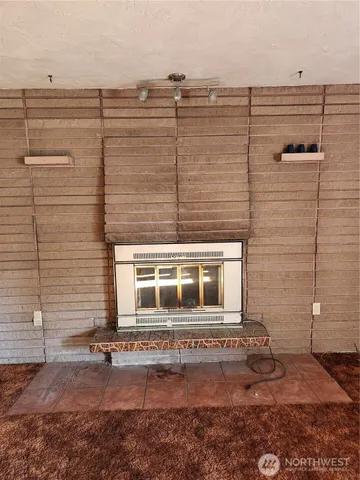 $385,000 | 3303 Galvin Road, Centralia, WA 98531