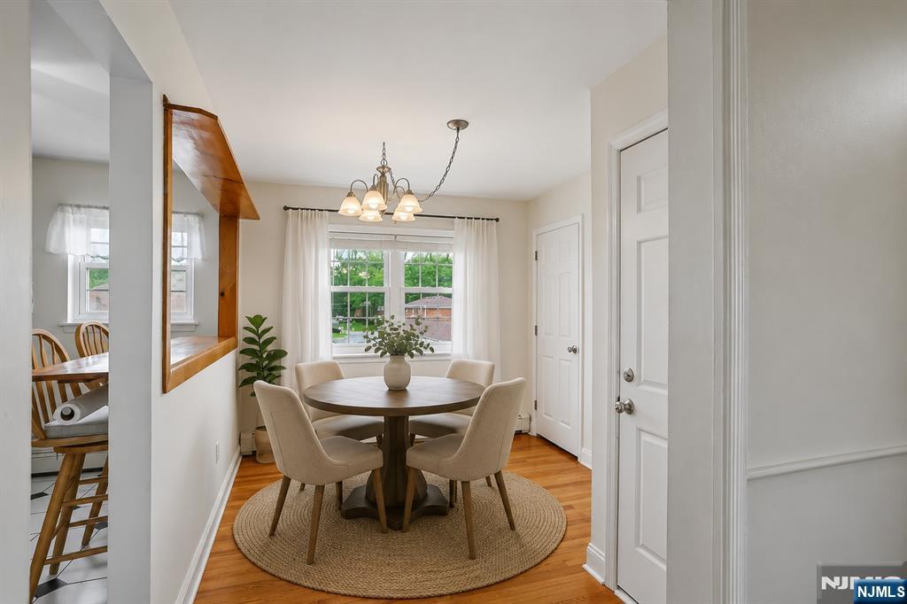 1279 Valley Road, Unit B Wayne, NJ 07470 - Photo 7 of 21