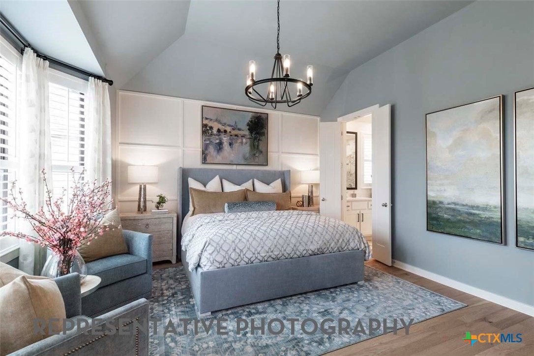 515 Fawn Ridge Cibolo, TX 78108 - Photo 23 of 41 Gallery Image 23