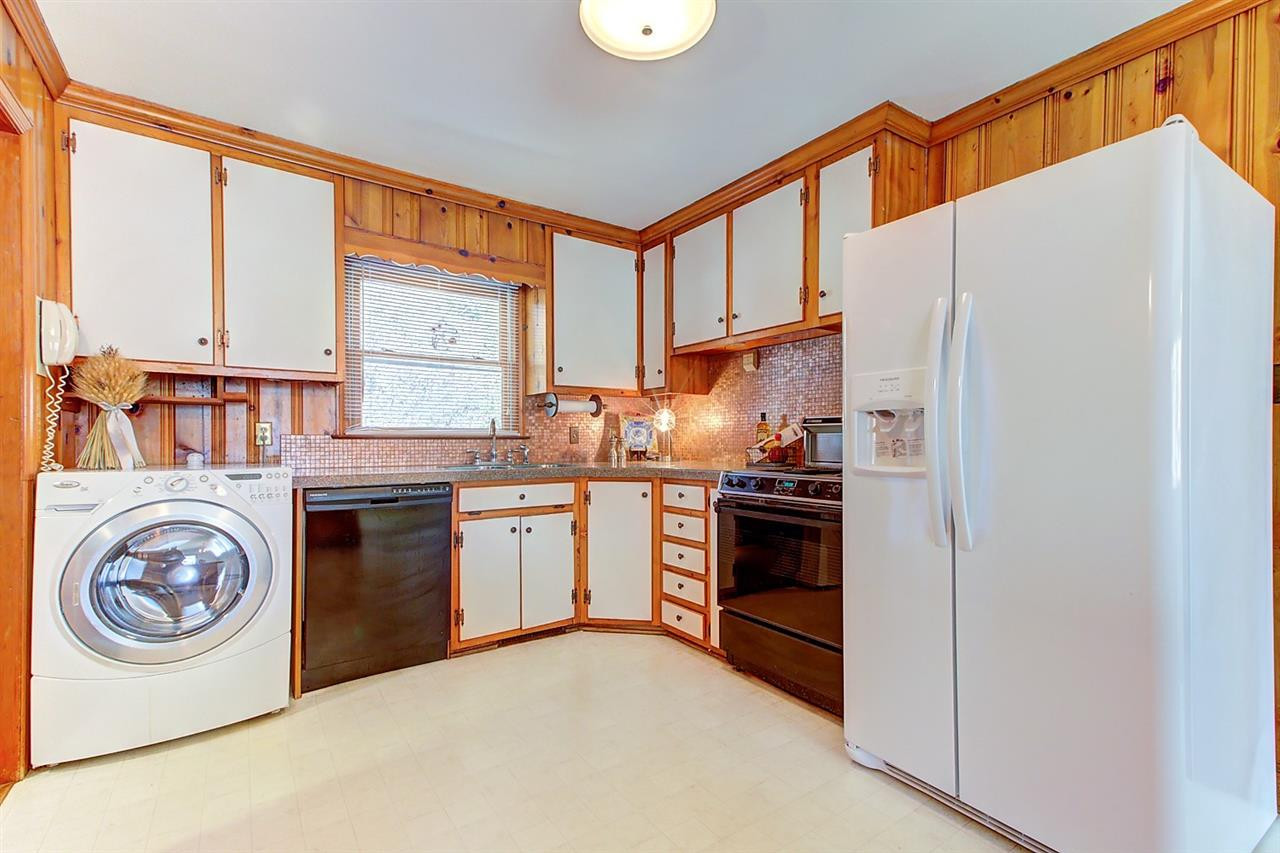 5004 Kaplan Drive Raleigh, NC 27606 - Photo 14 of 30 Photo 14