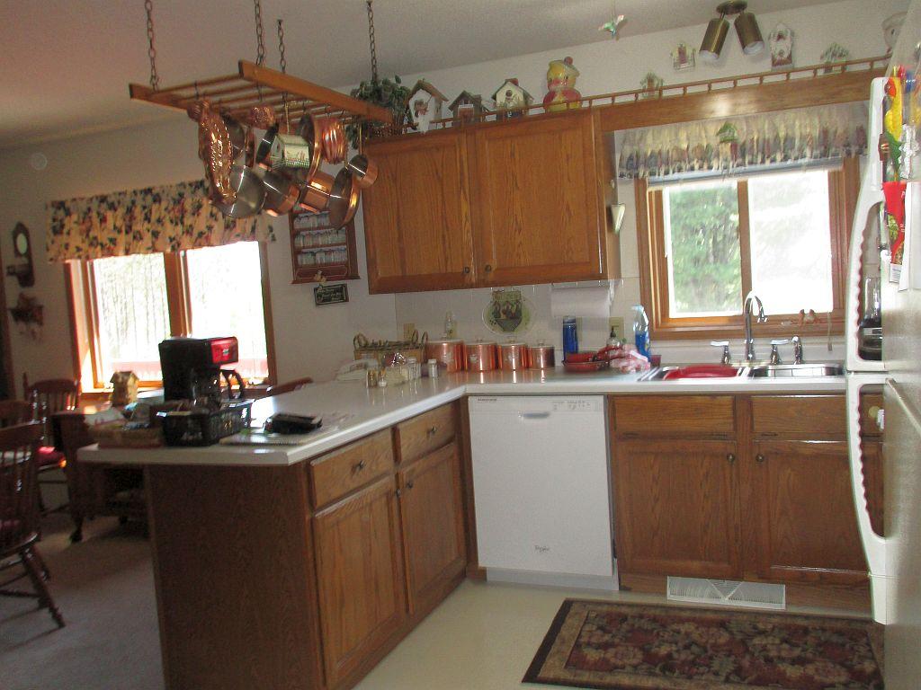 4010 Lakewood Road Harshaw, WI 54529 - Photo 17 of 50 Gallery Image 17
