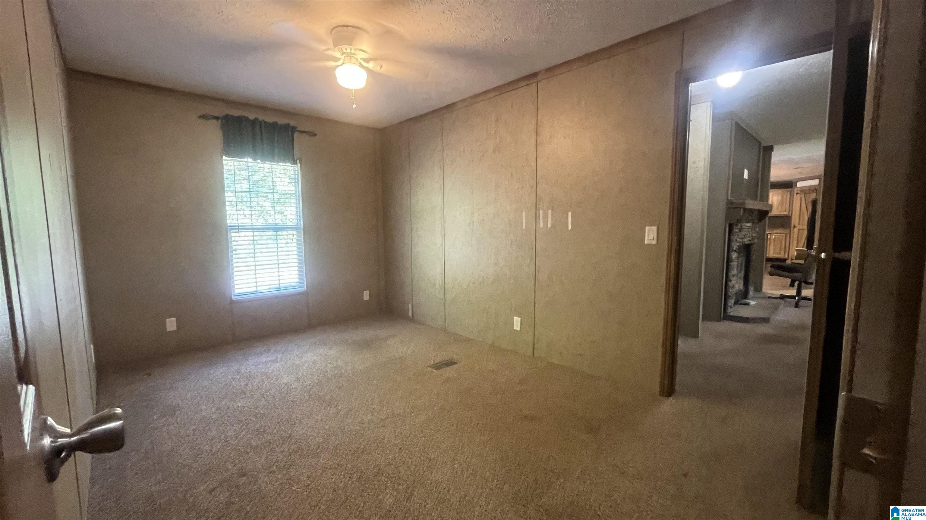 1129 Baty Road Cleveland, AL 35049 - Photo 18 of 38