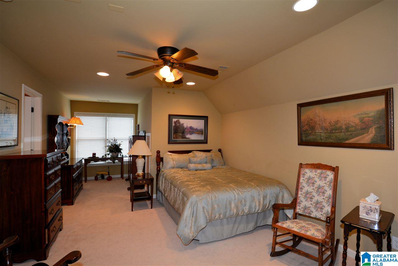 4031 Highland Ridge Road Birmingham, AL 35242 - Photo 28 of 37 Gallery Image 28